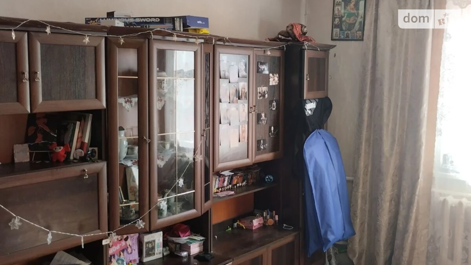 Продается одноэтажный дом 80 кв. м с террасой, цена: 42000 $ - фото 5