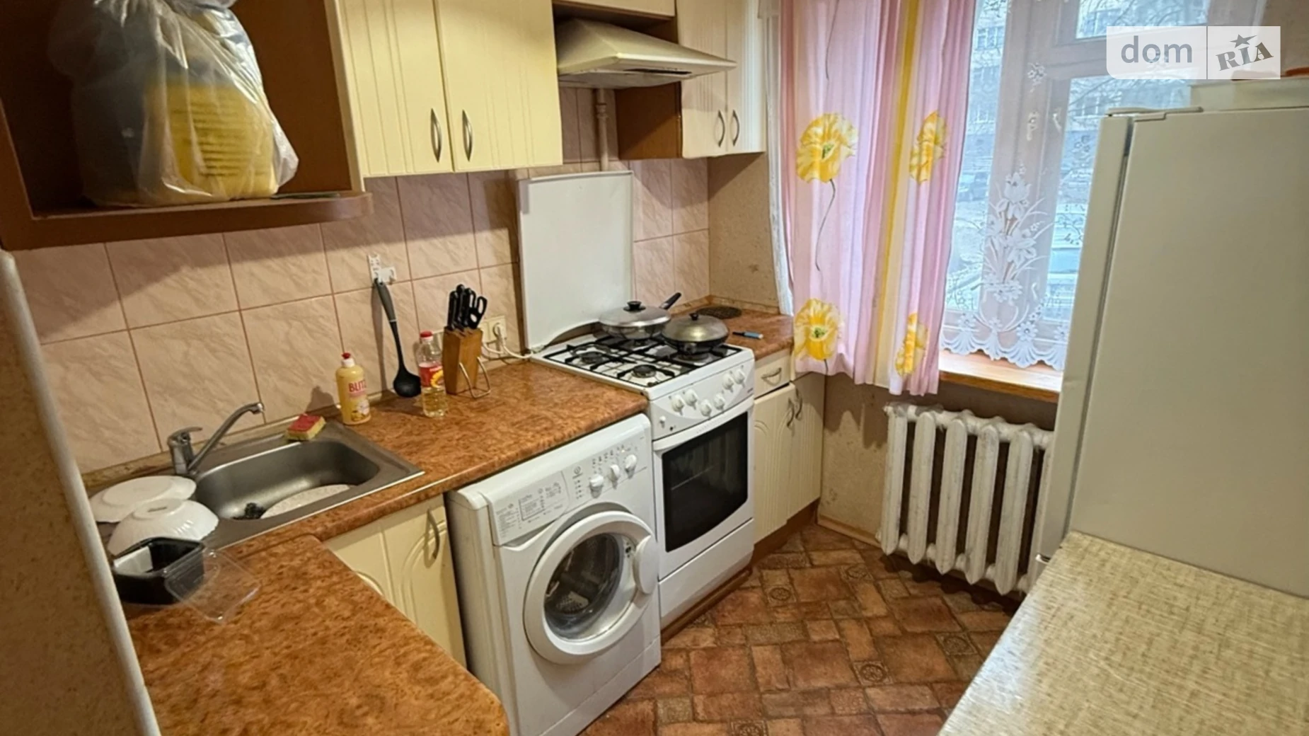 Сдается в аренду комната 30 кв. м в Львове, цена: 6000 грн - фото 2