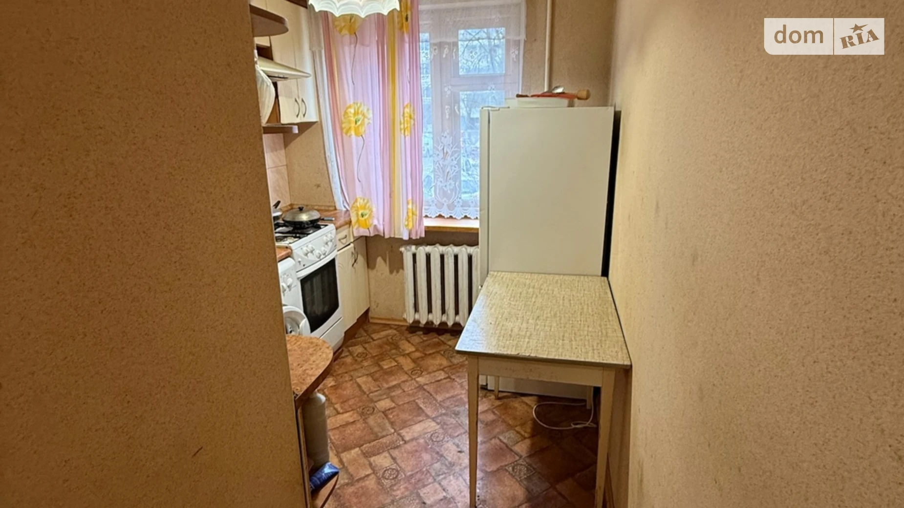 Сдается в аренду комната 30 кв. м в Львове, цена: 6000 грн - фото 5
