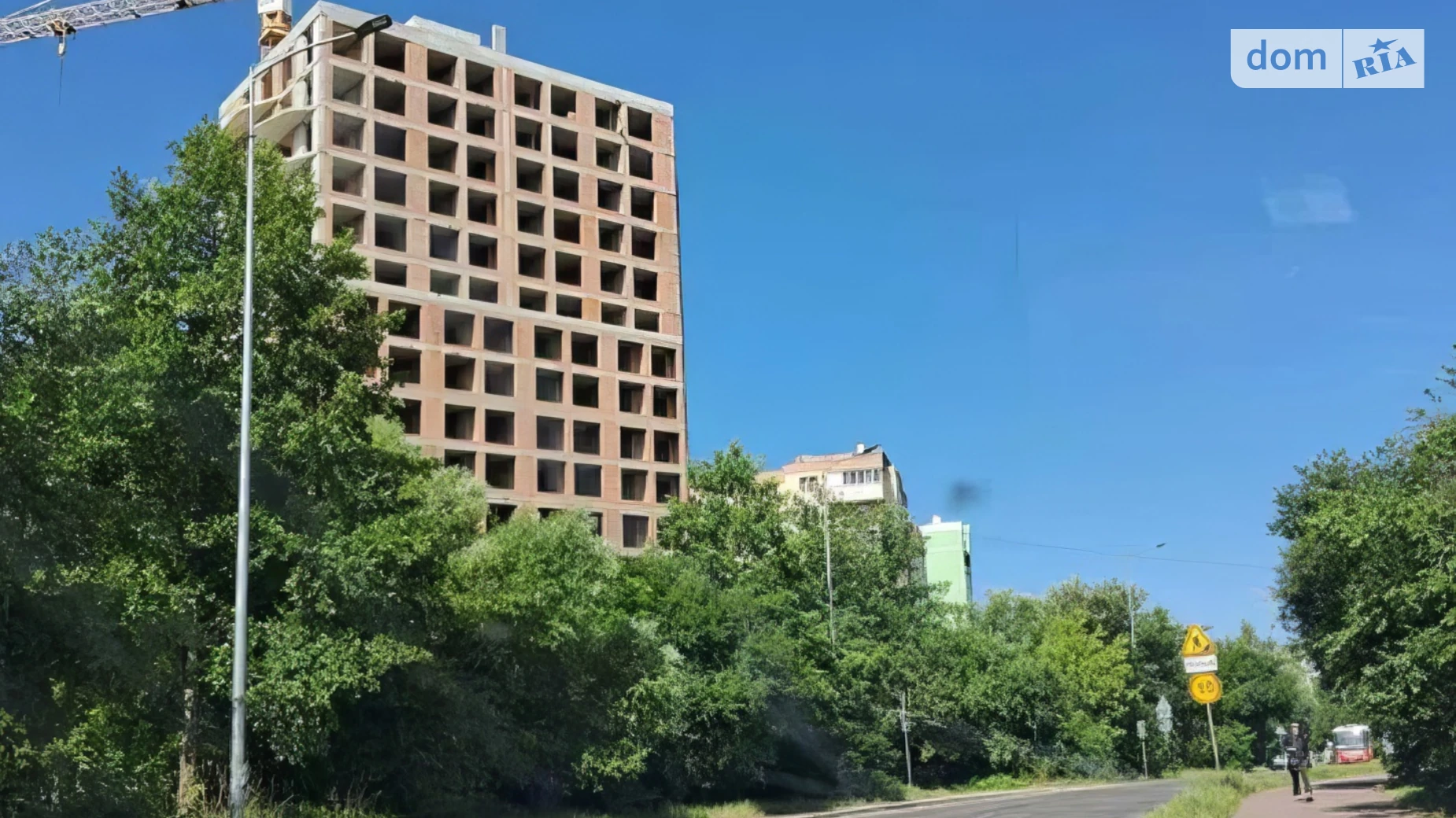 Продается 2-комнатная квартира 79.59 кв. м в Львове, ул. Величковского - фото 5