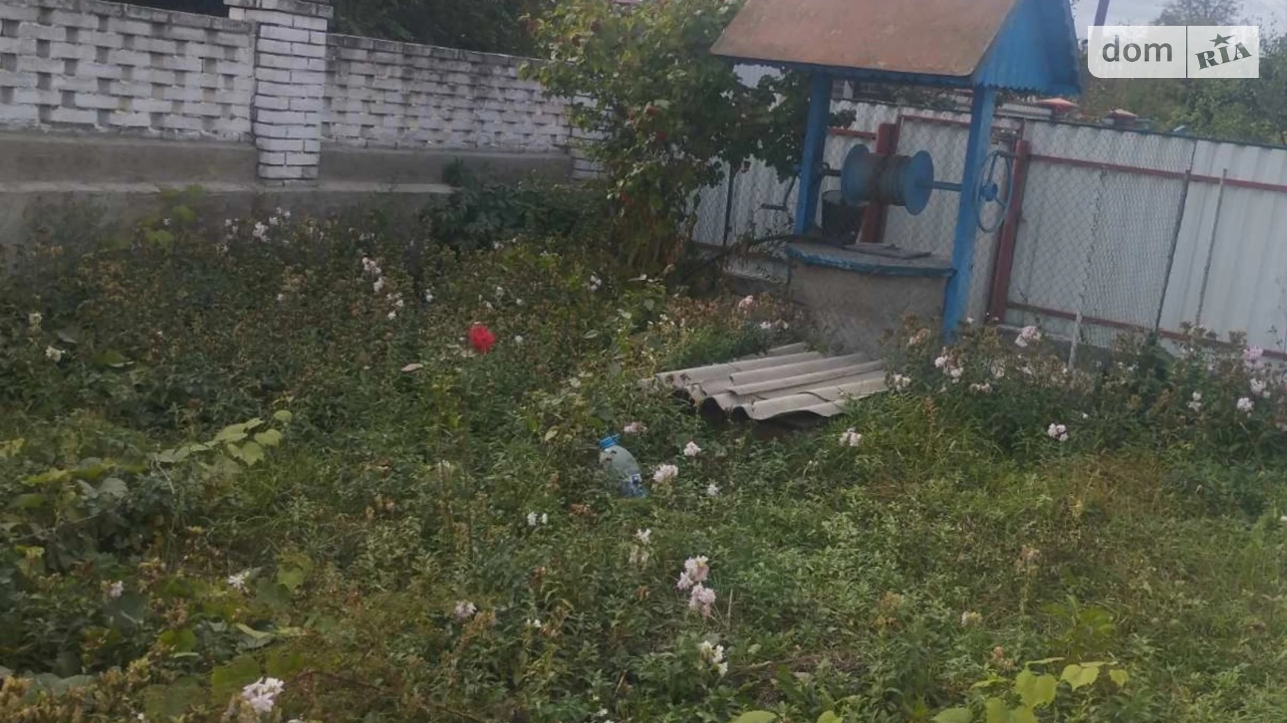 Продается одноэтажный дом 80 кв. м с мебелью, цена: 42000 $ - фото 3