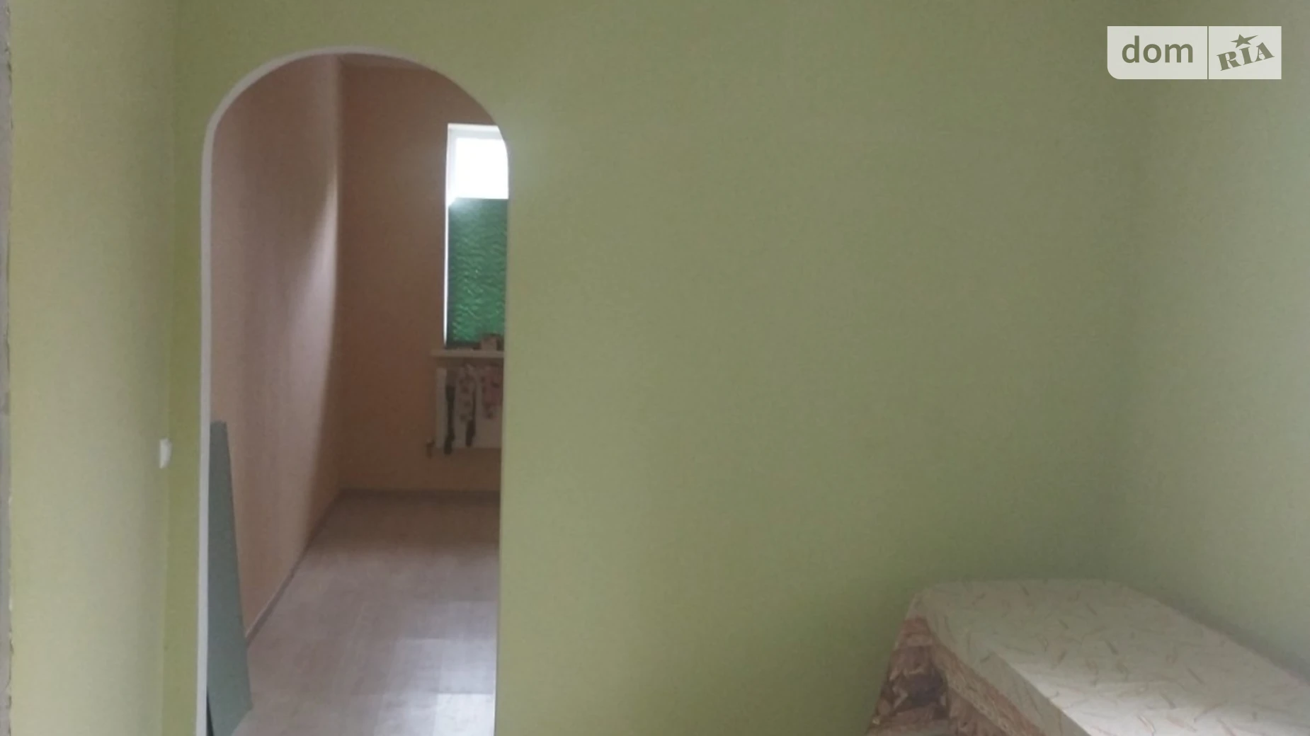 Продается одноэтажный дом 80 кв. м с мебелью, цена: 42000 $ - фото 5