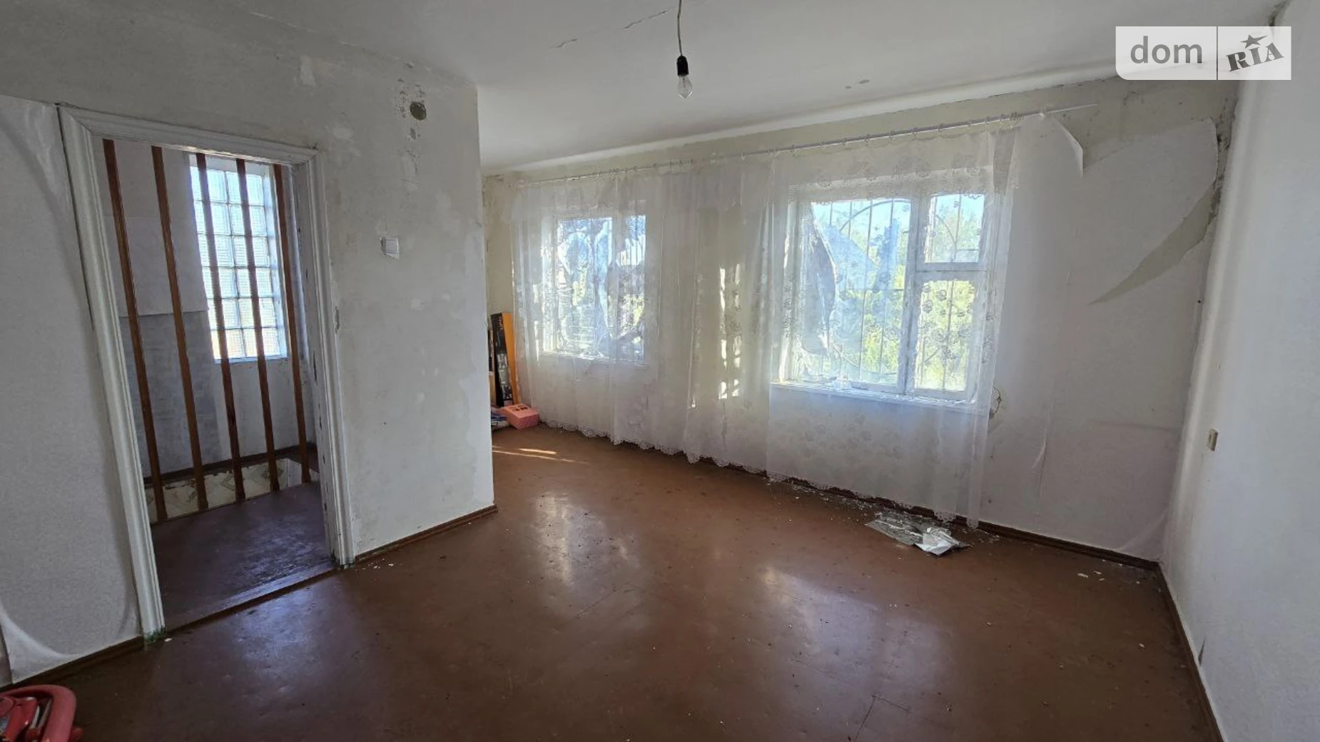 СТ Івушка Амур-Нижнеднепровский Днепр, цена: 19000 $ - фото 2
