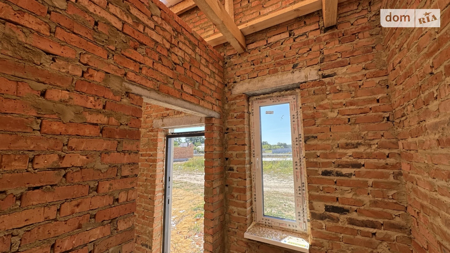 ул. Аллеи Стрижавка, цена: 43000 $ - фото 3