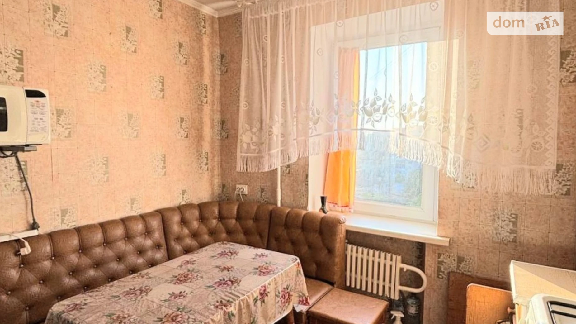 Продается 2-комнатная квартира 47.2 кв. м в Хмельницком, просп. Мира, 92/2 - фото 4