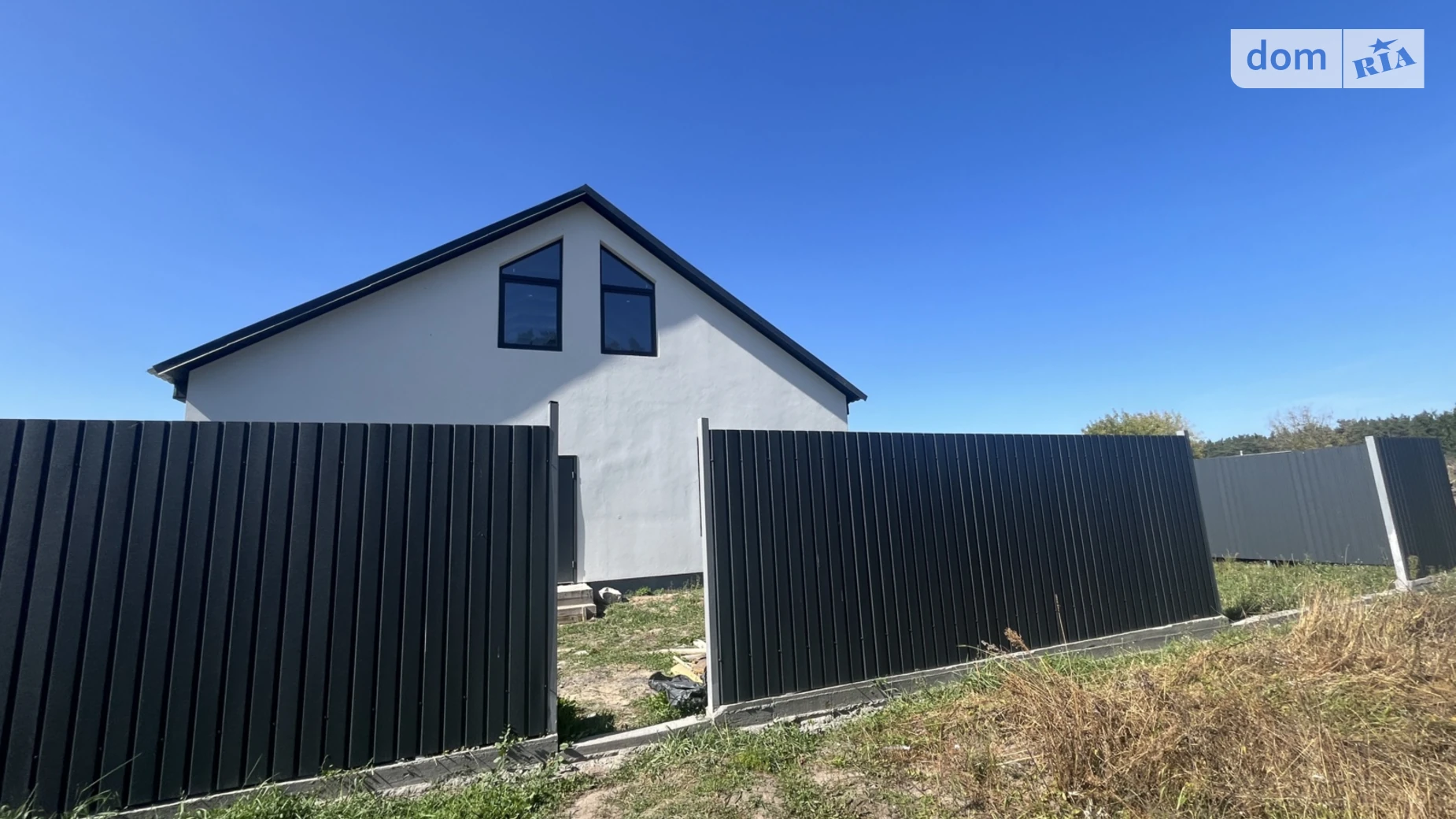 Продается дом на 2 этажа 142 кв. м с садом, цена: 76000 $ - фото 4