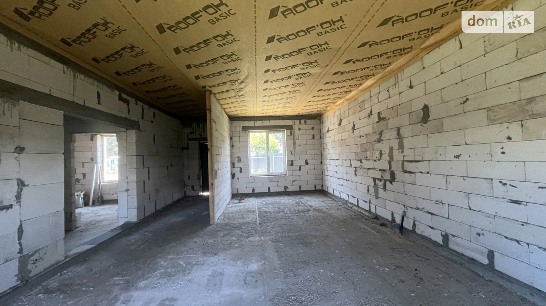 Продается дом на 2 этажа 142 кв. м с садом, цена: 76000 $ - фото 5