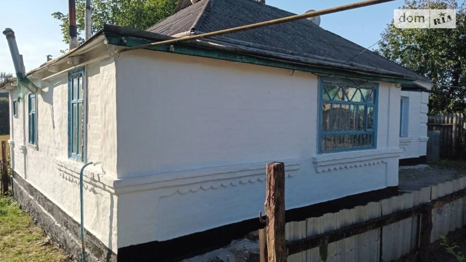 Центральна Гута, цена: 11000 $ - фото 3