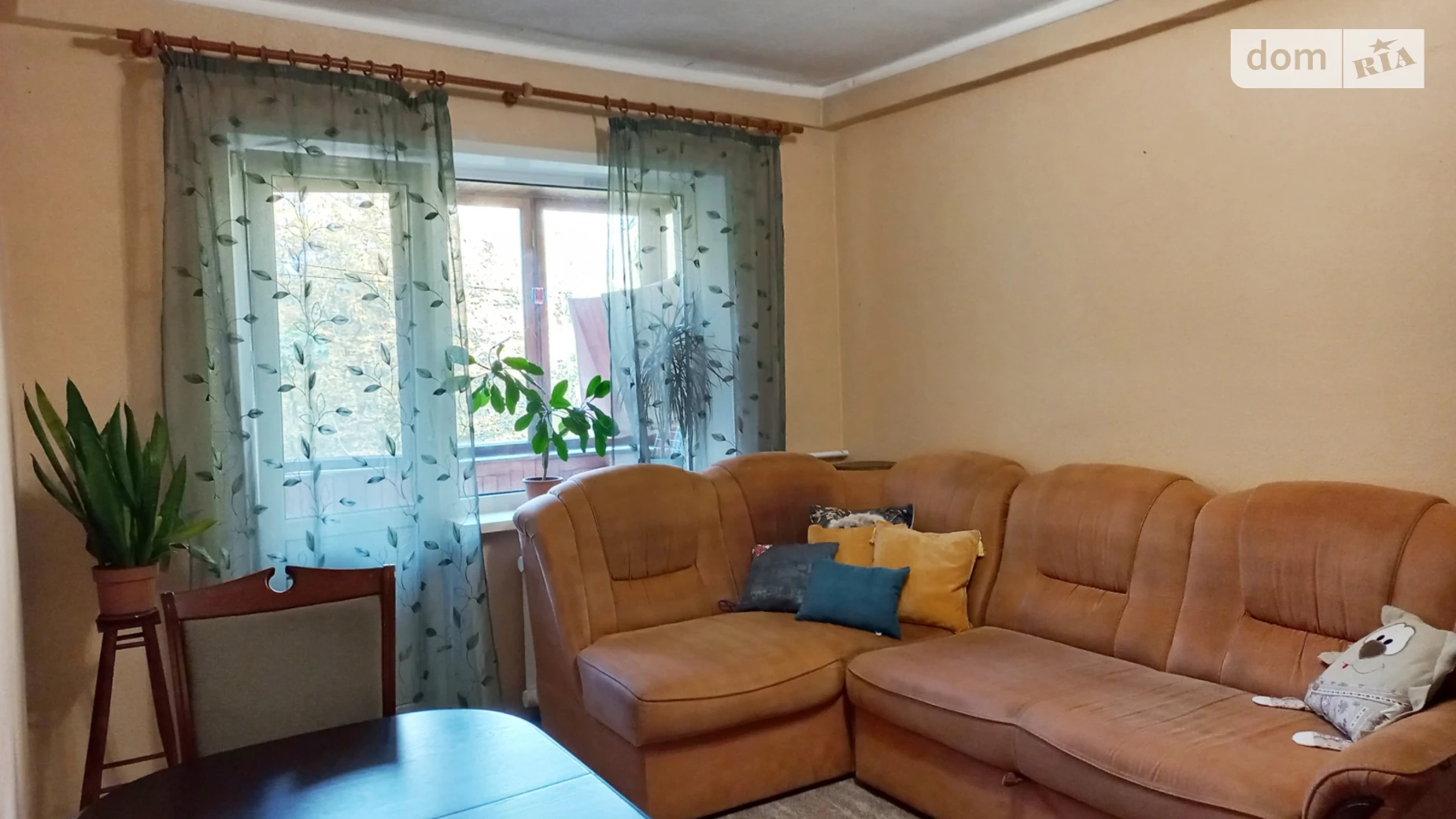 Продається 2-кімнатна квартира 45.7 кв. м у Києві, вул. Єреванська, 14Г - фото 4