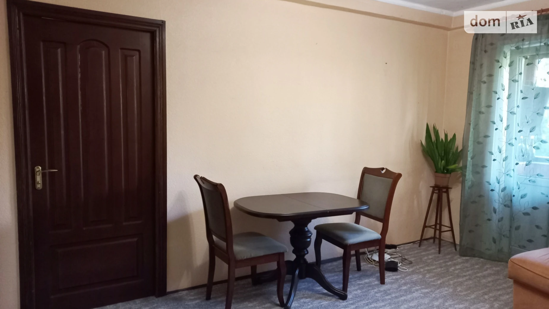 Продається 2-кімнатна квартира 45.7 кв. м у Києві, вул. Єреванська, 14Г - фото 5