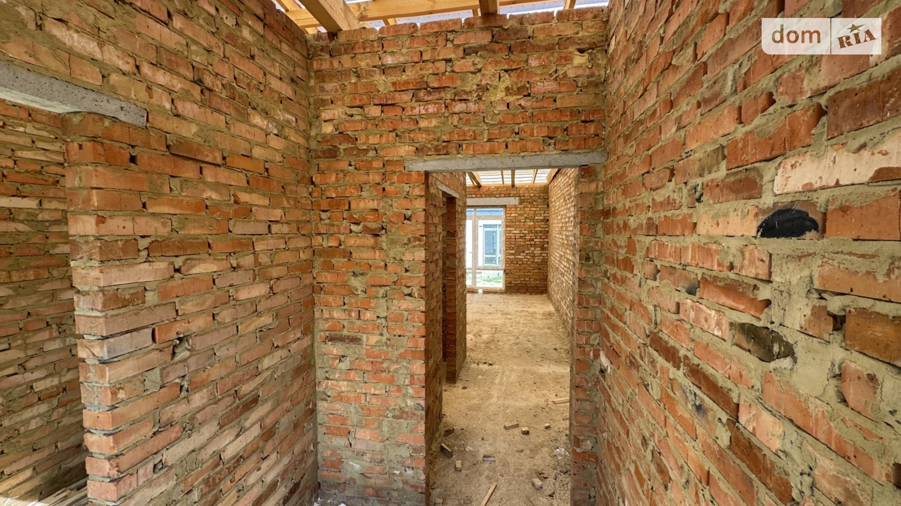 ул. Садовая Стрижавка, цена: 37999 $ - фото 3