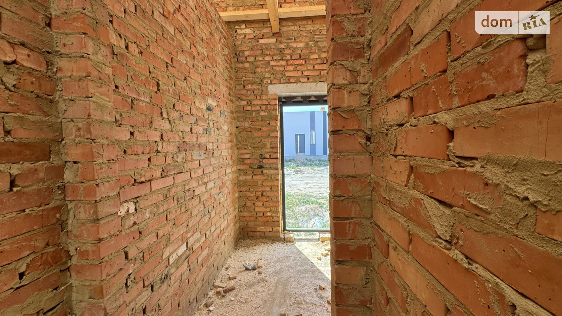 ул. Садовая Стрижавка, цена: 37999 $ - фото 5