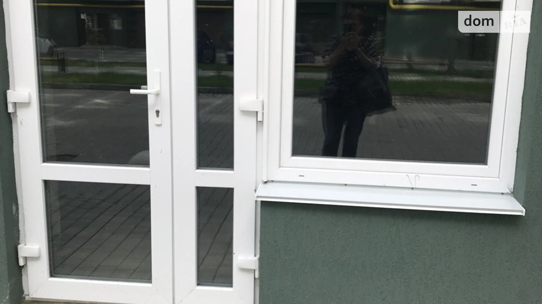 ул. Высочана Семена, 18 корпус 25 Ивано-Франковск ЖК Містечко Центральне, цена: 27000 $ - фото 2