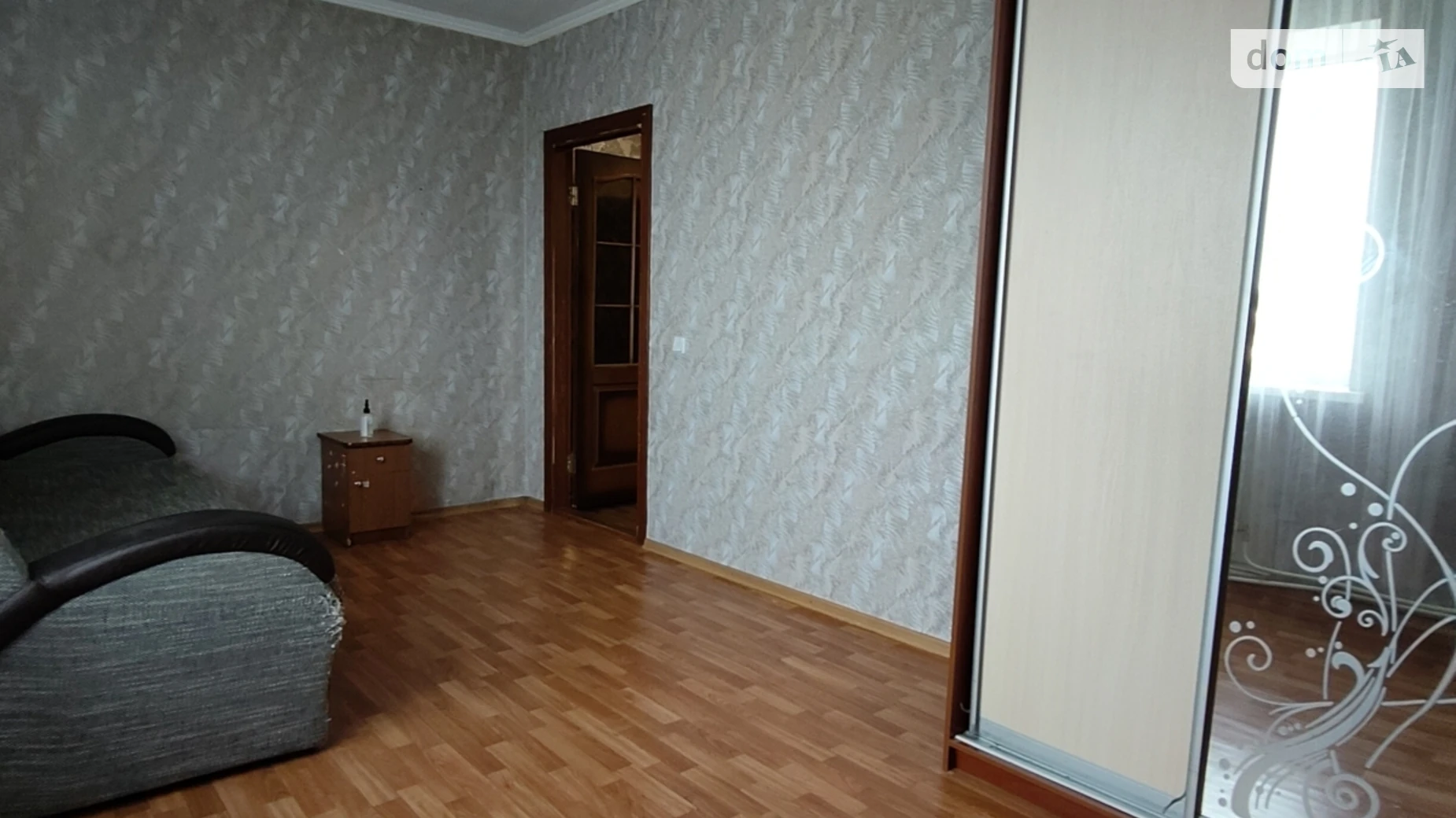 Сдается в аренду 1-комнатная квартира 36 кв. м в Хмельницком, ул. Вокзальная, 133 - фото 4