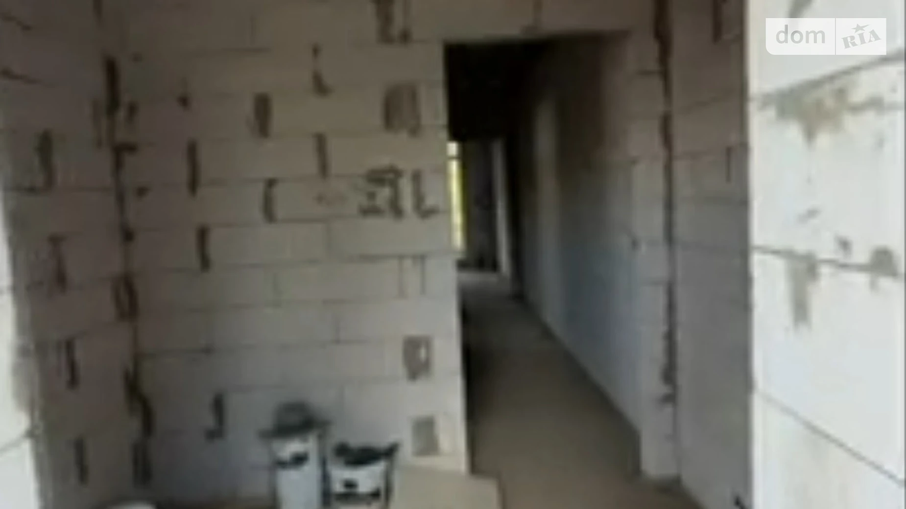 Продается одноэтажный дом 56 кв. м с садом, цена: 48000 $ - фото 2