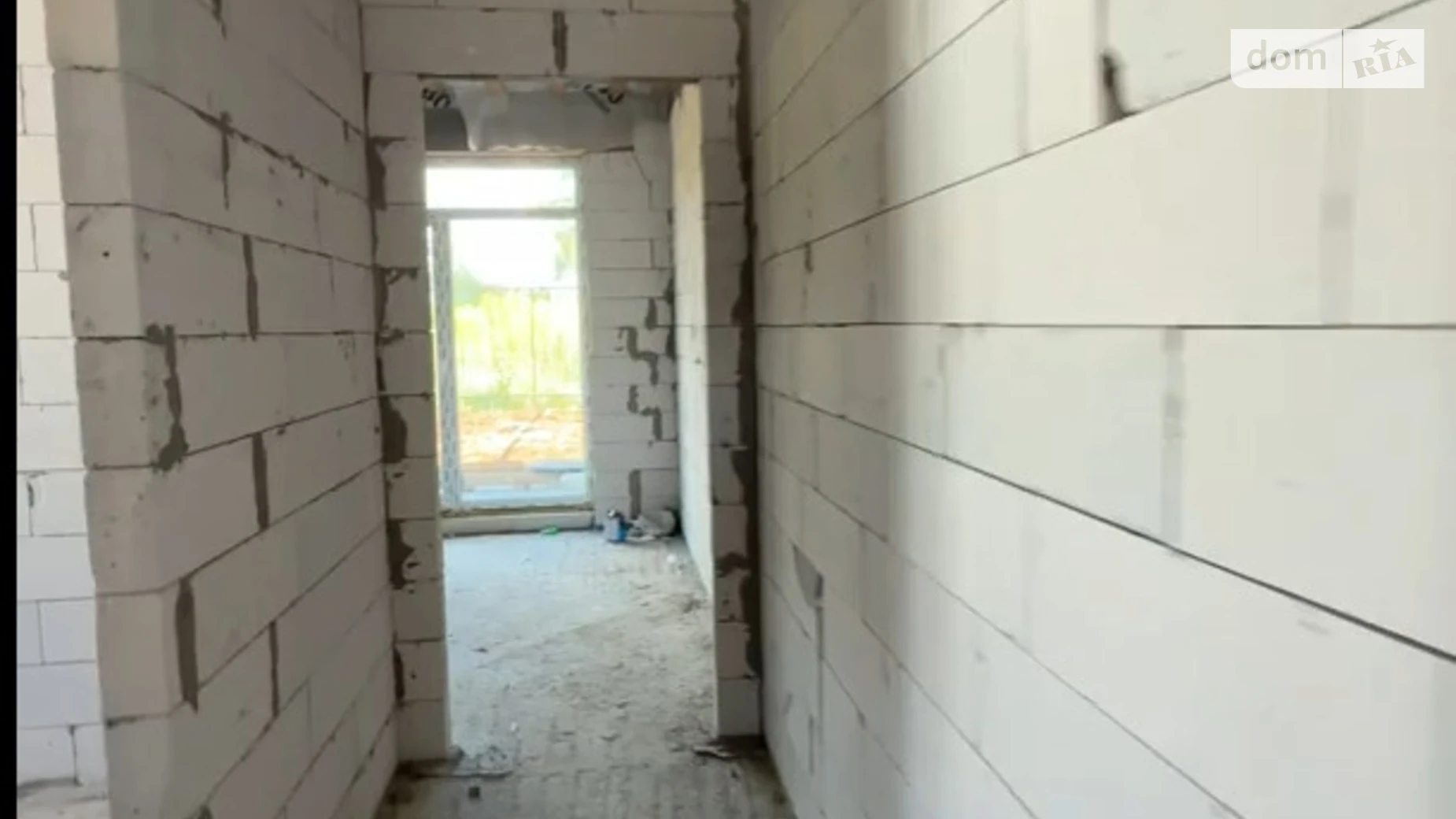 Продается одноэтажный дом 56 кв. м с садом, цена: 48000 $ - фото 4