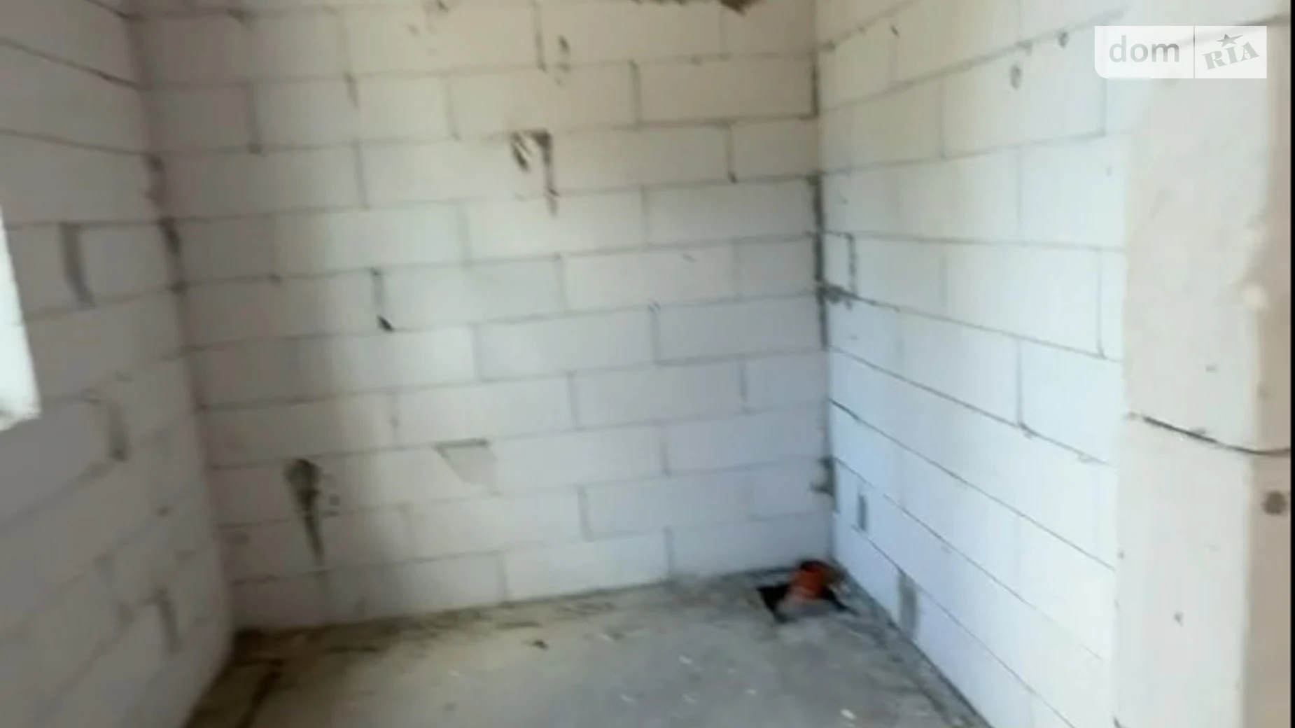 Продается одноэтажный дом 56 кв. м с садом, цена: 48000 $ - фото 3