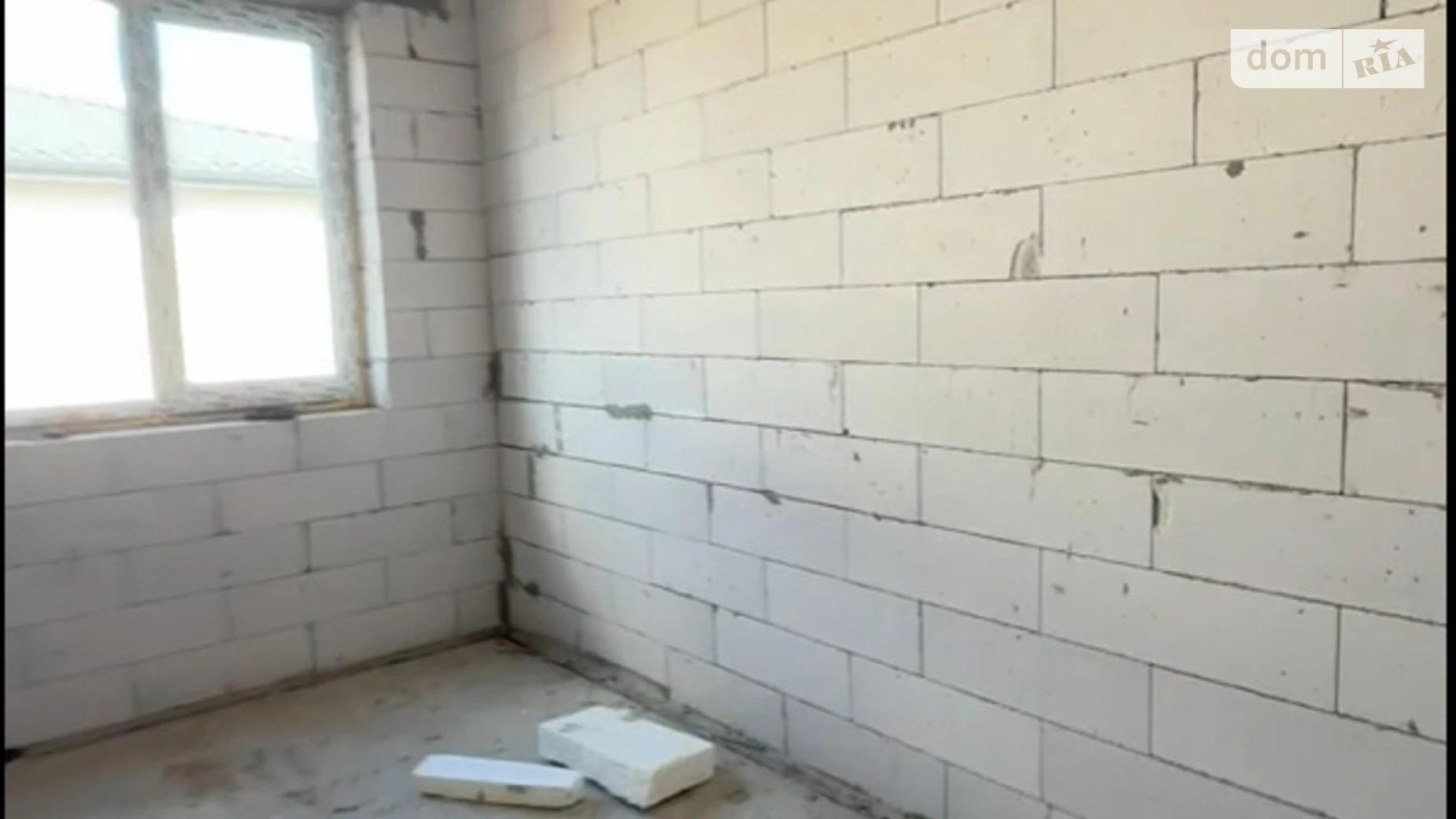 Продается одноэтажный дом 56 кв. м с садом, цена: 48000 $ - фото 5