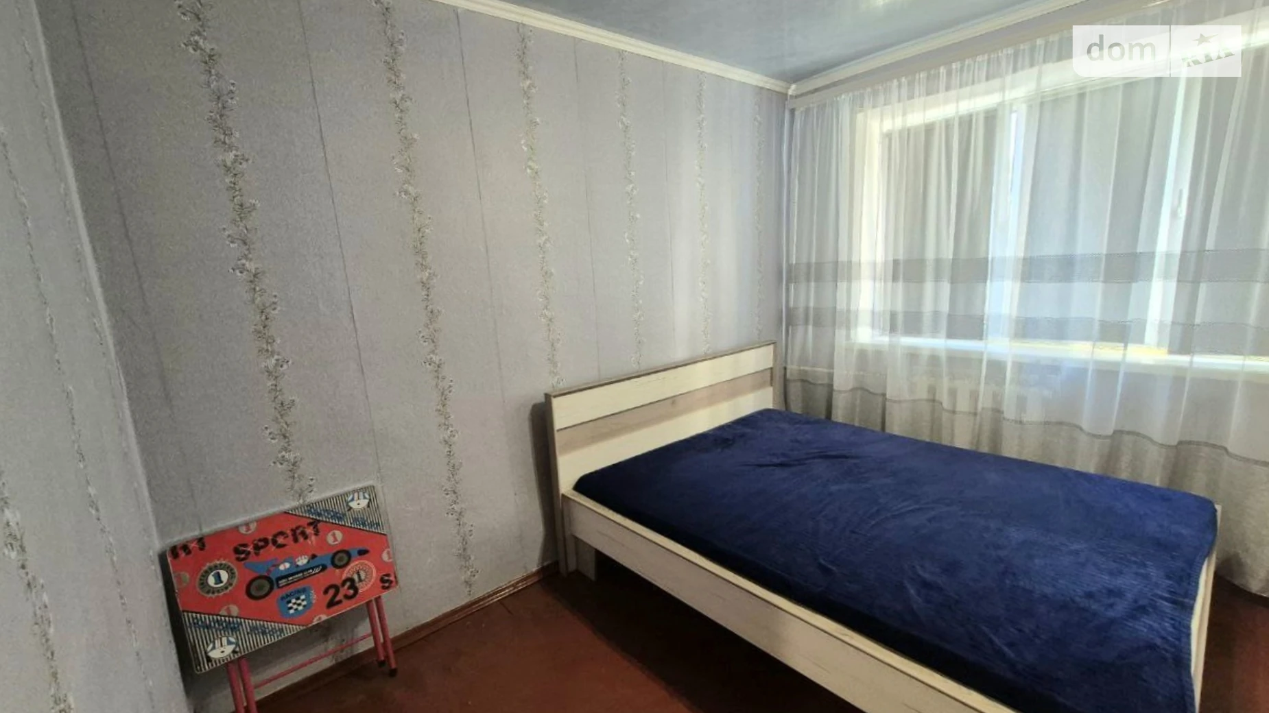 Продается комната 17 кв. м в Хмельницком, цена: 16500 $ - фото 2