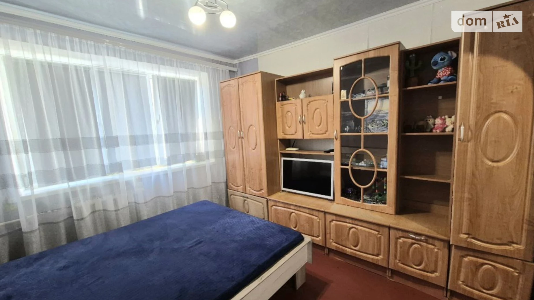 Продається кімната 17 кв. м у Хмельницькому, цена: 15800 $ - фото 2