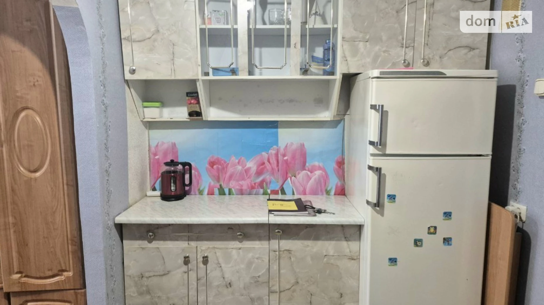 Продается комната 17 кв. м в Хмельницком, цена: 16500 $ - фото 4