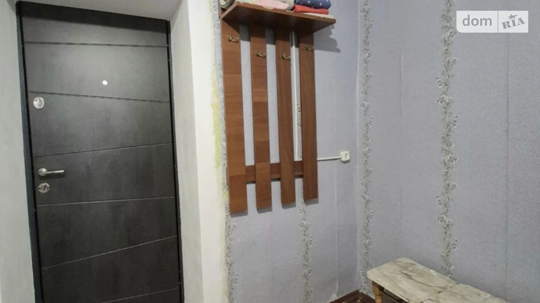 Продается комната 17 кв. м в Хмельницком, цена: 16500 $ - фото 5
