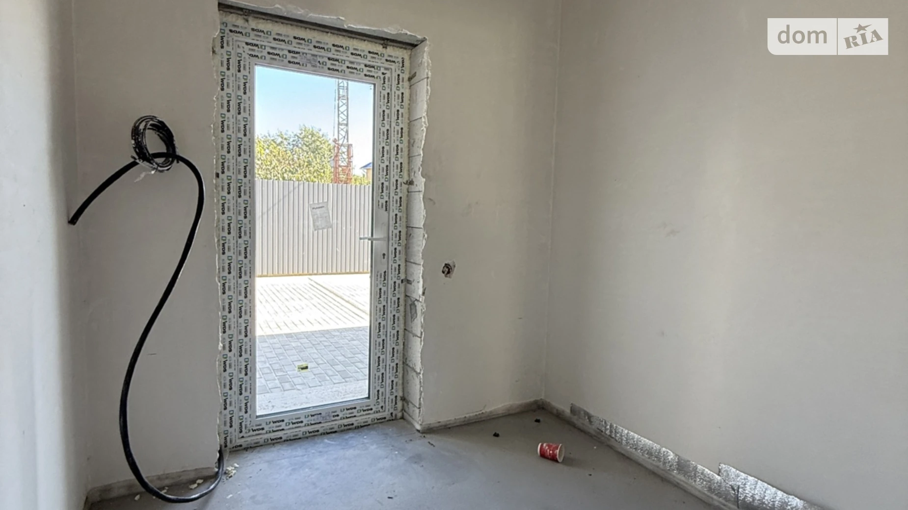 ул. Новая Крюковщина, цена: 89000 $ - фото 3