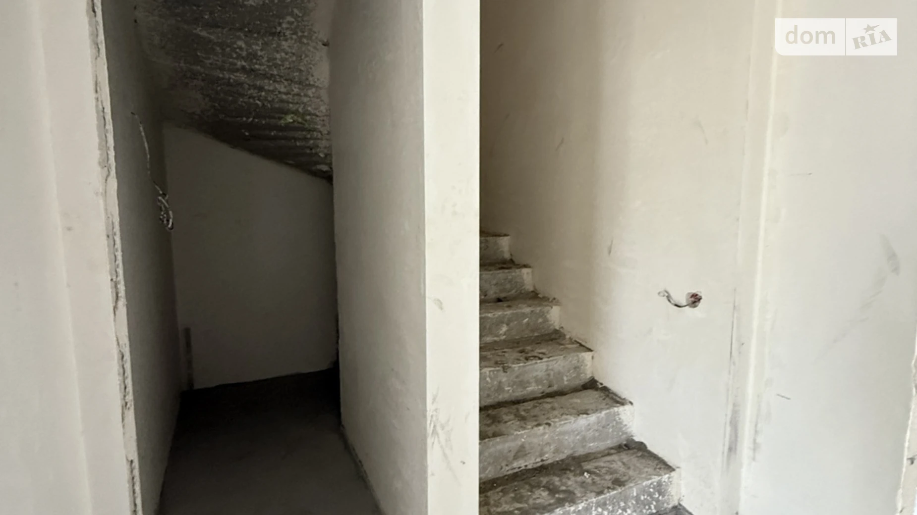 ул. Новая Крюковщина, цена: 89000 $ - фото 5