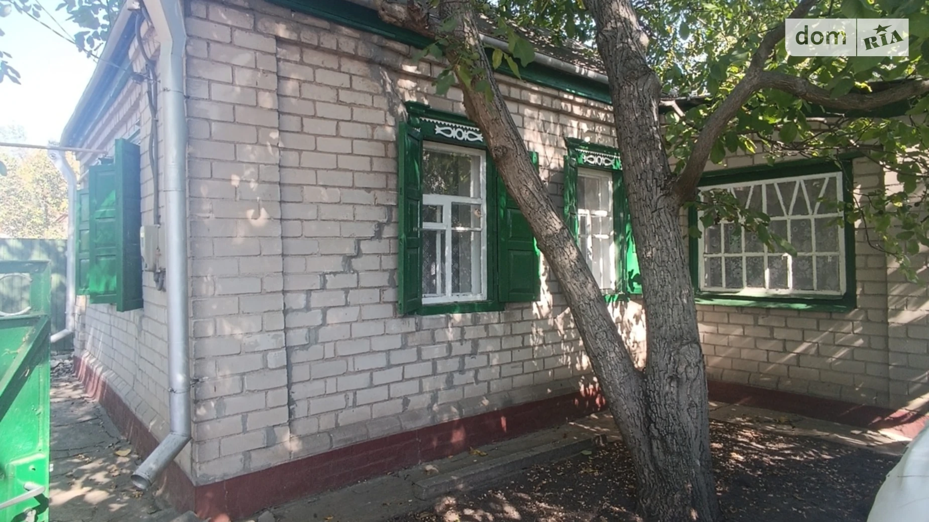 Продается одноэтажный дом 57 кв. м с балконом, цена: 17000 $ - фото 2