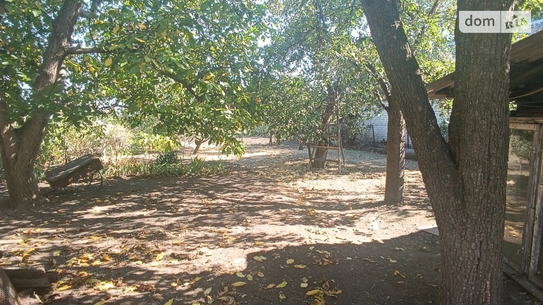 Продается одноэтажный дом 57 кв. м с балконом, цена: 17000 $ - фото 5