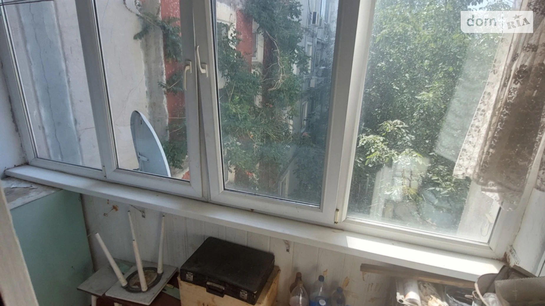 Продается 3-комнатная квартира 68.5 кв. м в Николаеве - фото 5