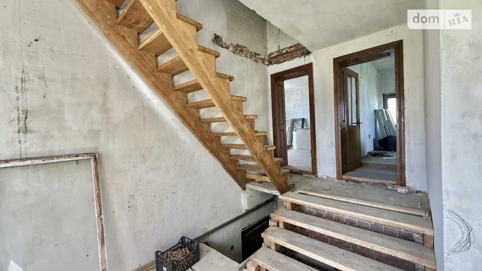 Продается дом на 2 этажа 181 кв. м с мебелью, цена: 52000 $ - фото 2
