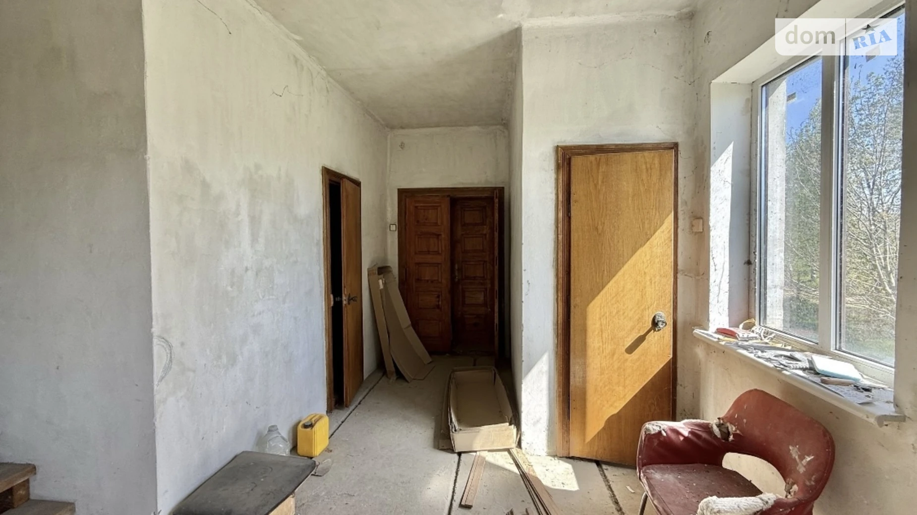 Продается дом на 2 этажа 181 кв. м с мебелью, цена: 52000 $ - фото 5