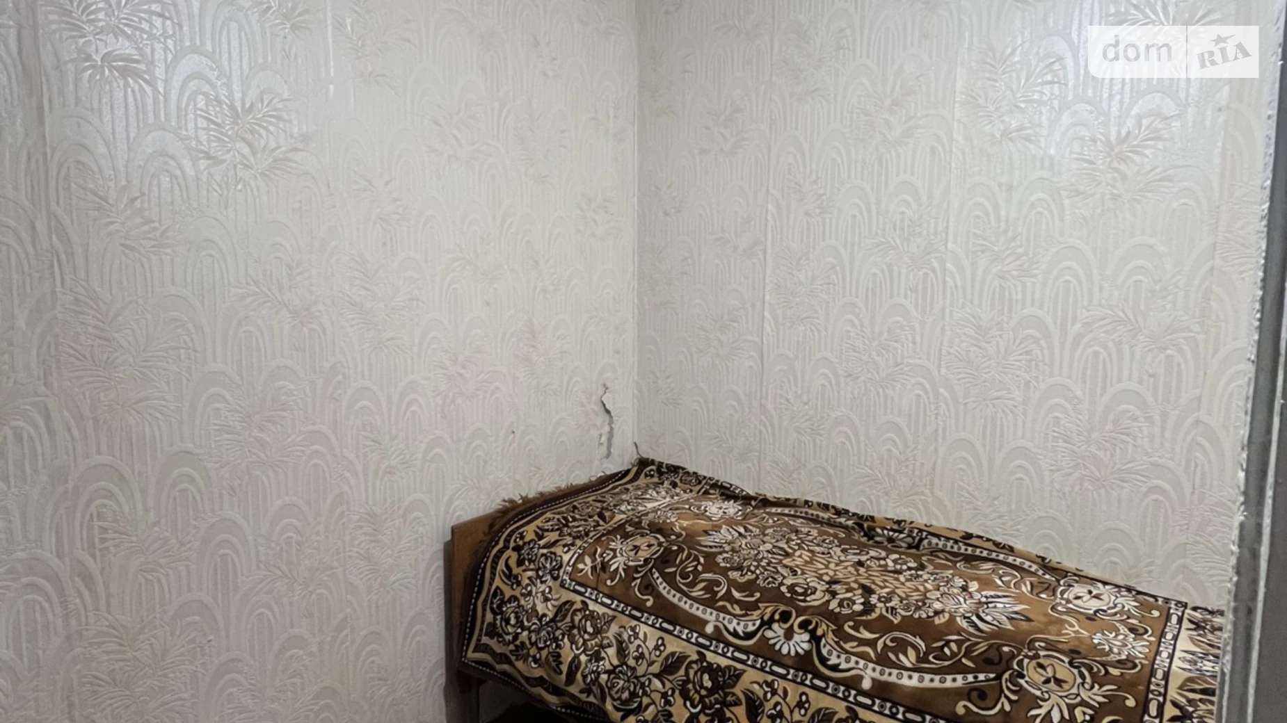 Продается 2-комнатная квартира 45 кв. м в Хмельницком, ул. Довженко, 5/1 - фото 3