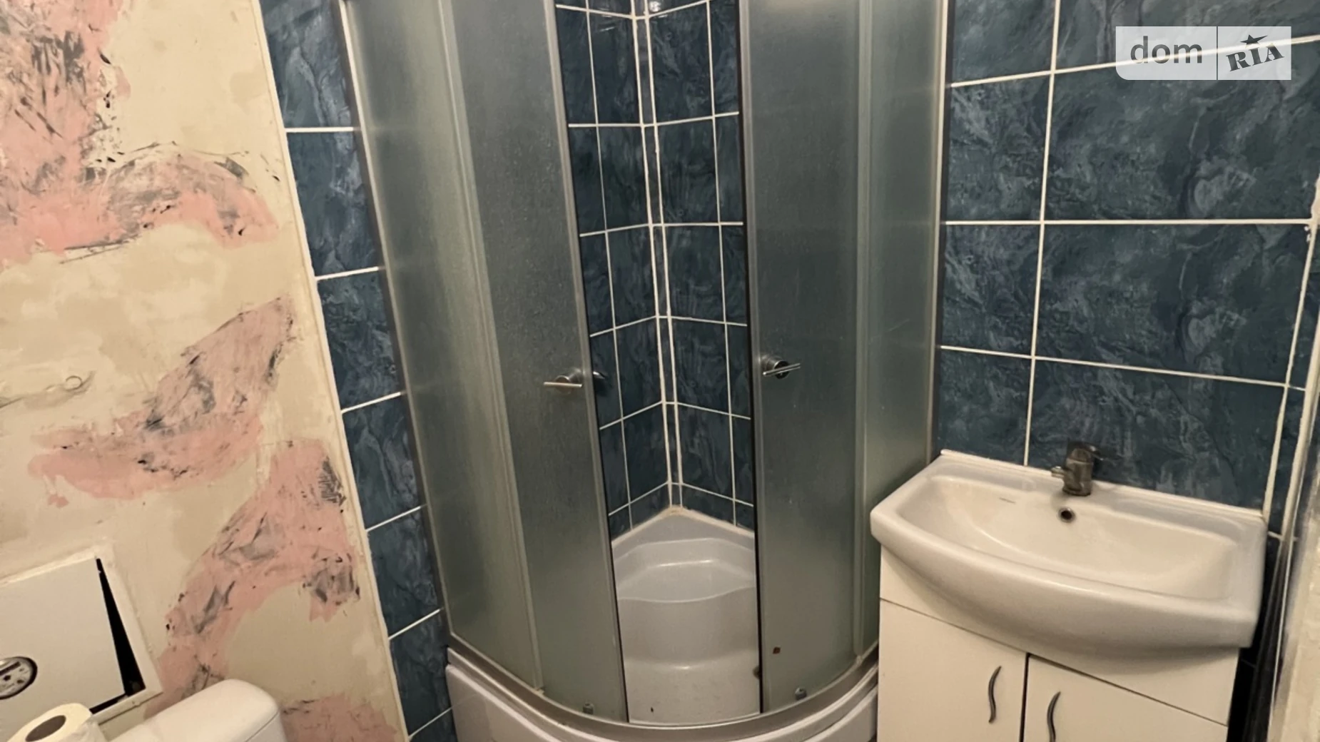Продается 2-комнатная квартира 45 кв. м в Хмельницком, ул. Довженко, 5/1 - фото 5