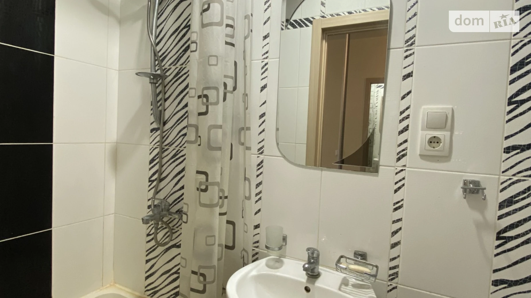 Сдается в аренду 1-комнатная квартира 22 кв. м в Харькове, пер. Шевченковский, 32 - фото 5