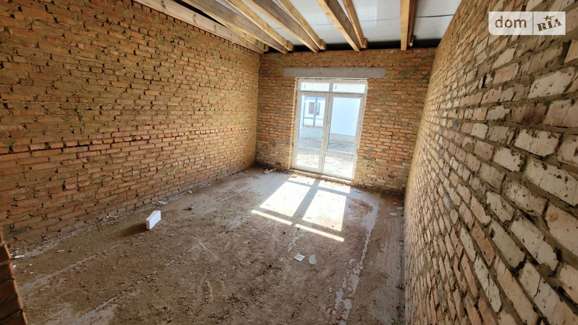 пер. 1-й Садовый Стрижавка, цена: 38000 $ - фото 4