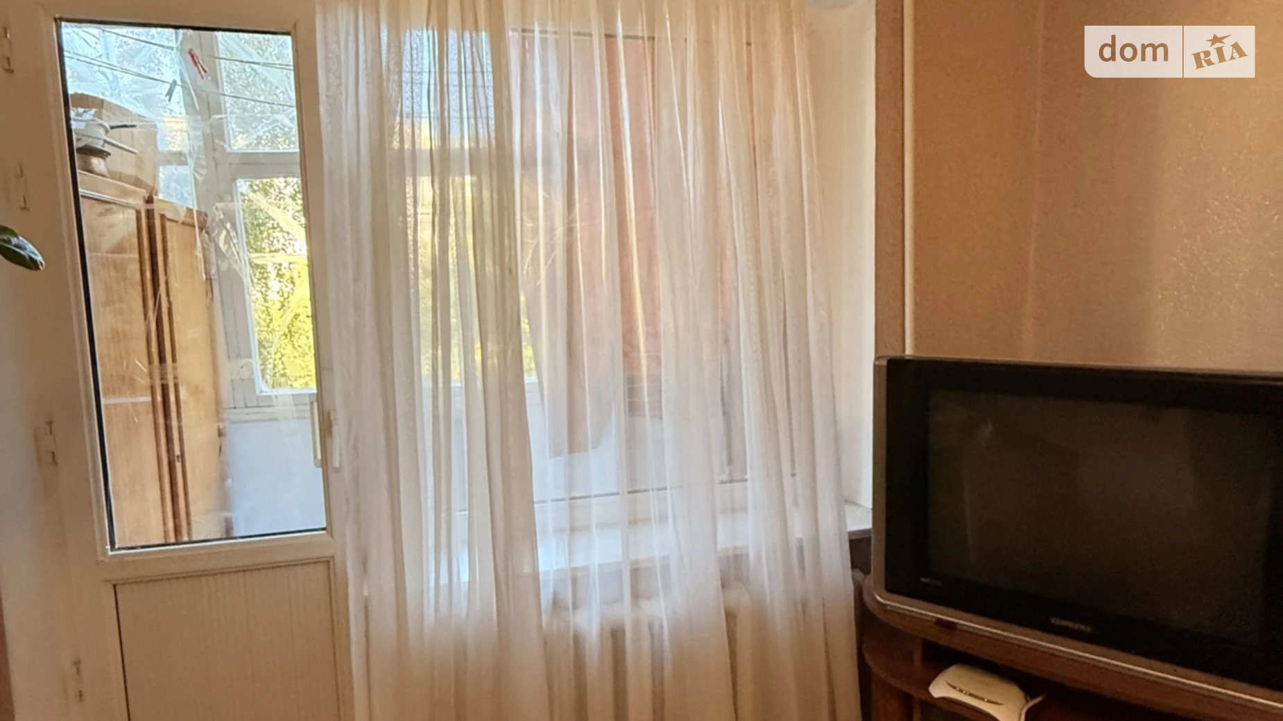 Сдается в аренду 1-комнатная квартира 34 кв. м в, цена: 5500 грн - фото 4