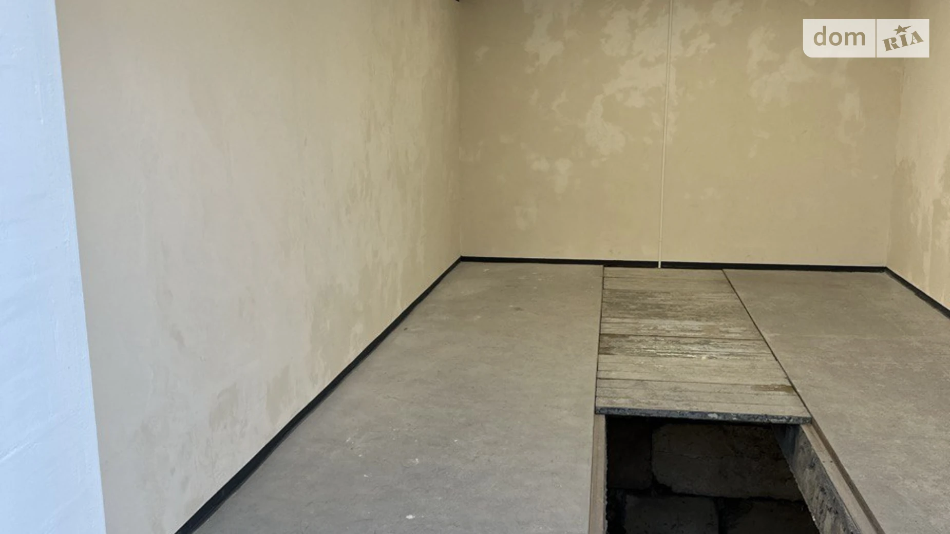 Продается отдельно стоящий гараж под легковое авто на 39 кв. м, цена: 5500 $ - фото 3