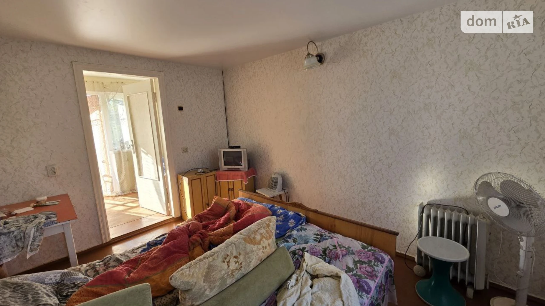 СТ Івушка Амур-Нижнеднепровский Днепр, цена: 20000 $ - фото 5