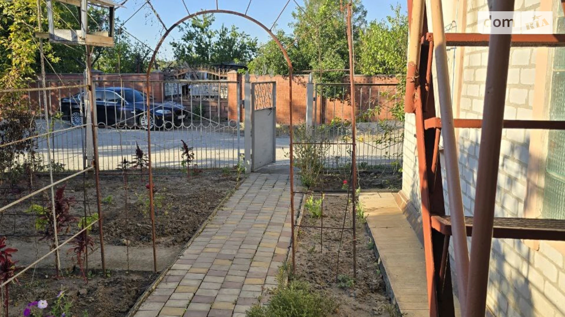 СТ Івушка Амур-Нижнеднепровский Днепр, цена: 20000 $ - фото 2