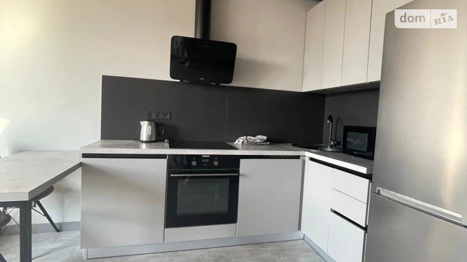 Продается 1-комнатная квартира 43.8 кв. м в Киеве, цена: 120000 $ - фото 5