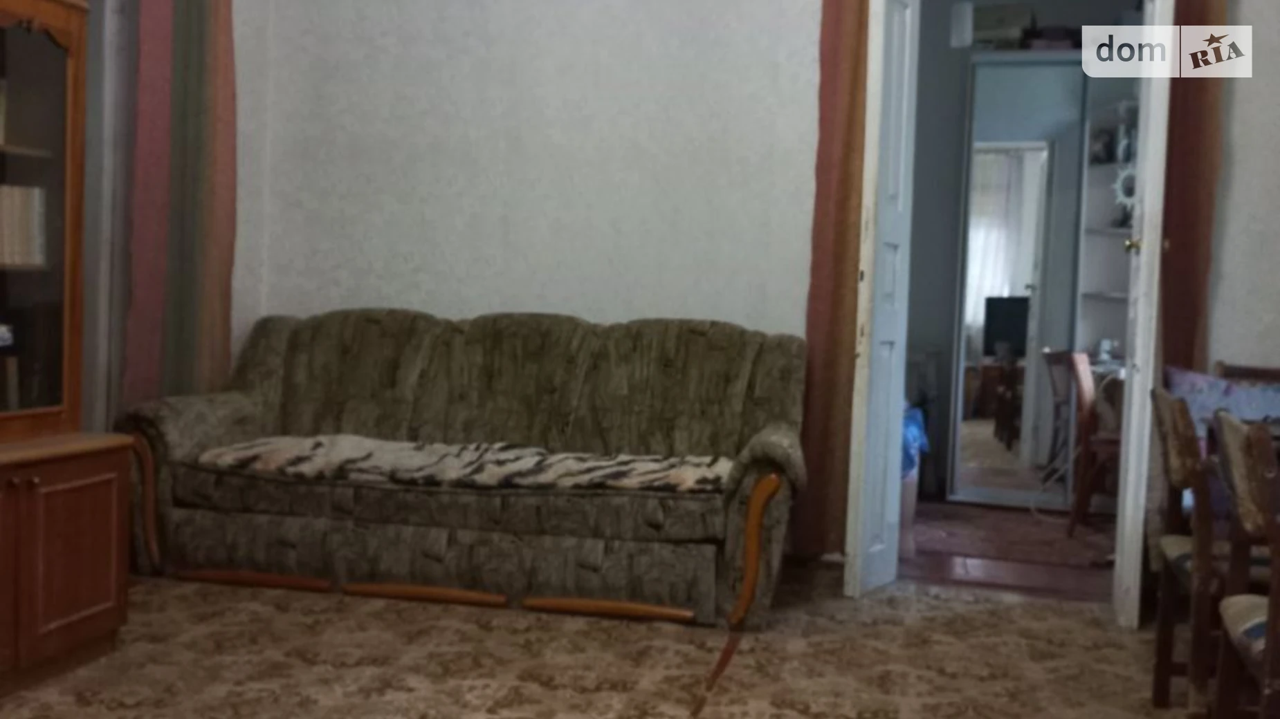 Продается дом на 2 этажа 148 кв. м с камином, цена: 60000 $ - фото 5