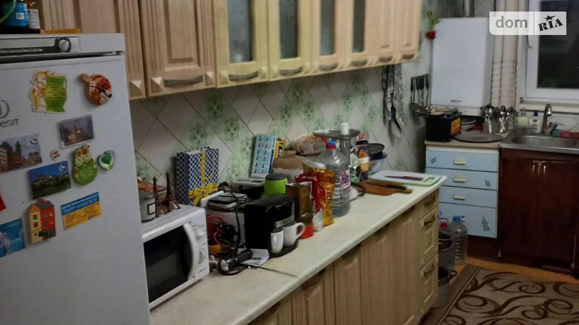 Продается дом на 2 этажа 148 кв. м с камином, цена: 60000 $ - фото 4