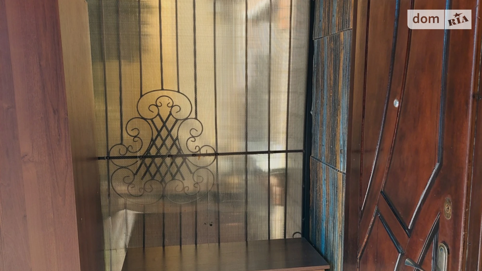 Сдается в аренду дом на 2 этажа 92.3 кв. м с верандой, цена: 25000 грн - фото 5