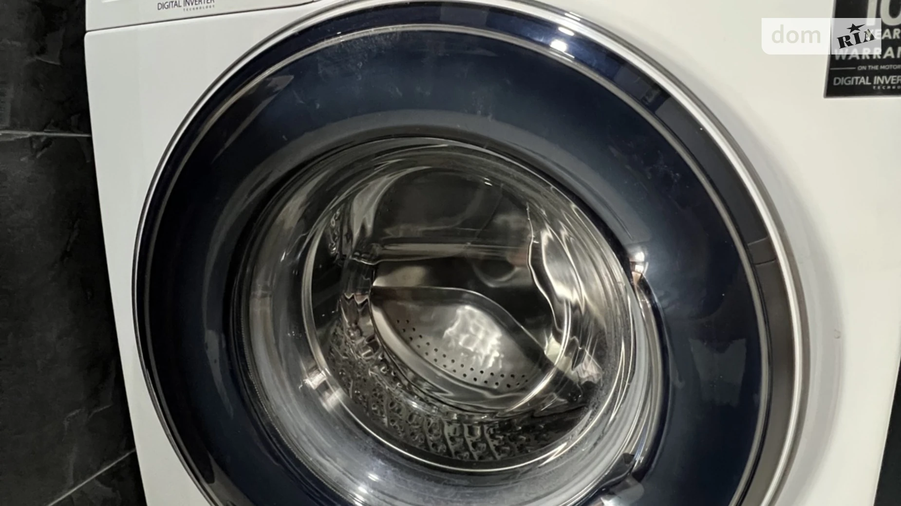 Сдается в аренду 2-комнатная квартира 80 кв. м в Ивано-Франковске, ул. Хмельницкого Богдана, 53 - фото 3