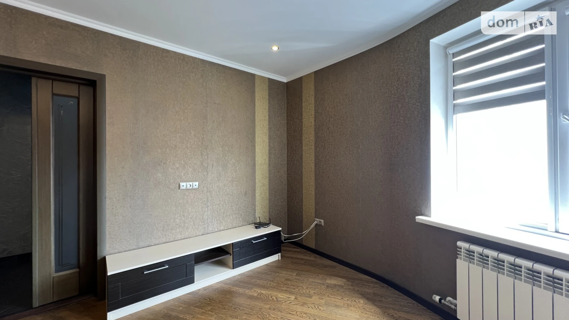 Сдается в аренду 2-комнатная квартира 80 кв. м в Ивано-Франковске, ул. Хмельницкого Богдана, 53 - фото 2