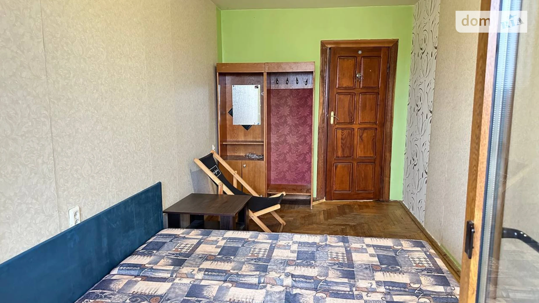 Сдается в аренду комната 59 кв. м в Львове, цена: 6000 грн - фото 2