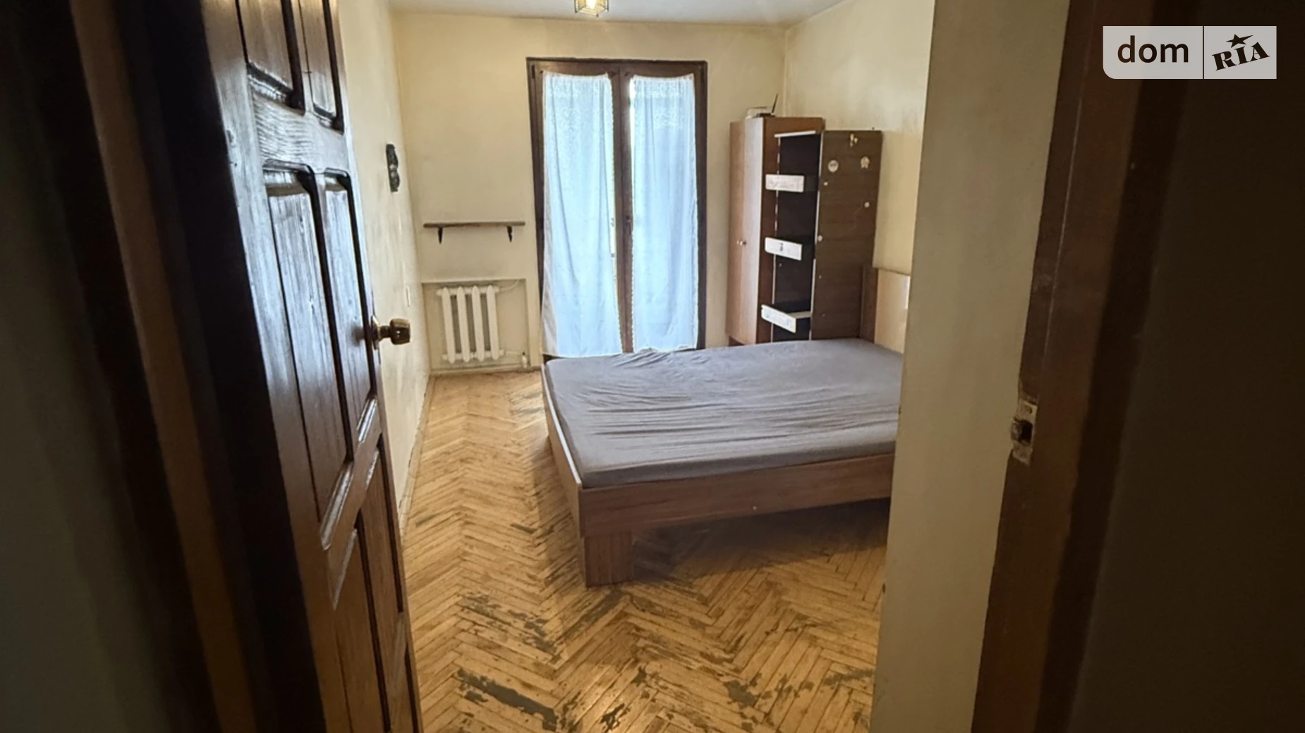Сдается в аренду комната 59 кв. м в Львове, цена: 6000 грн - фото 4