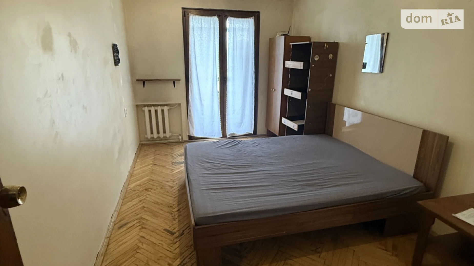 Сдается в аренду комната 59 кв. м в Львове, цена: 6000 грн - фото 5